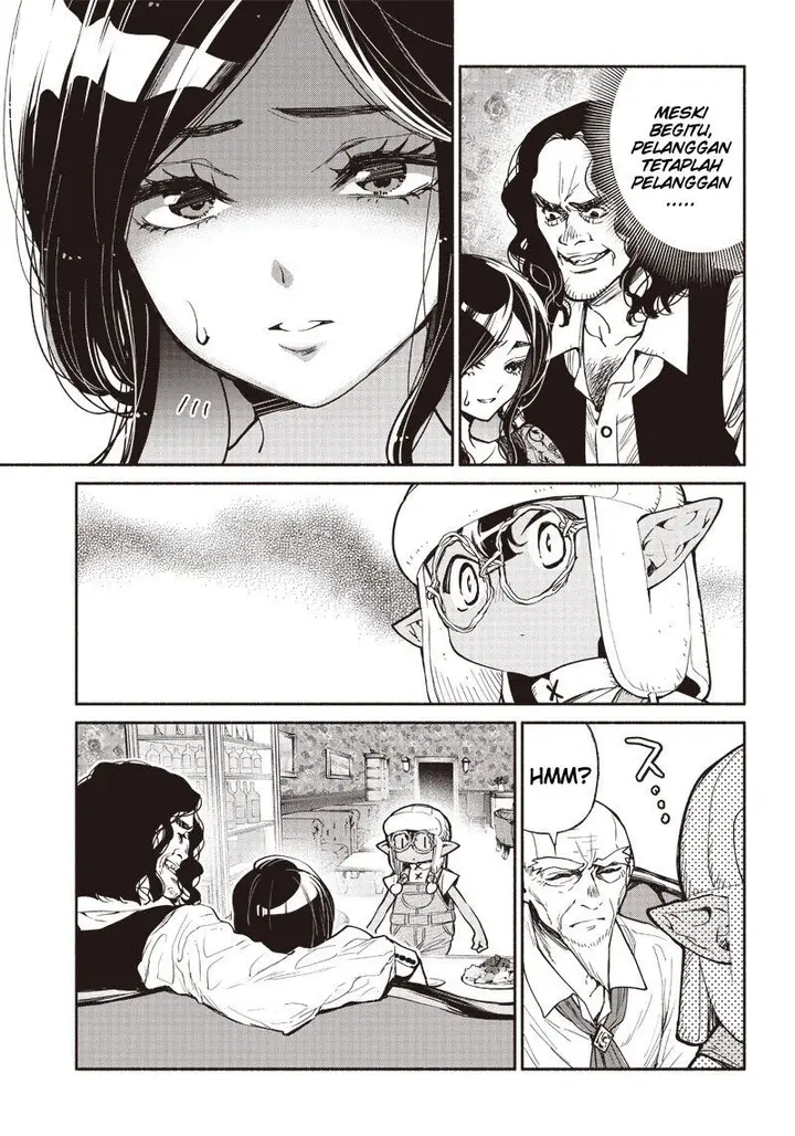 image-komik-tensei-goblin-da-kedo-shitsumon-aru-chapter-40-9/22