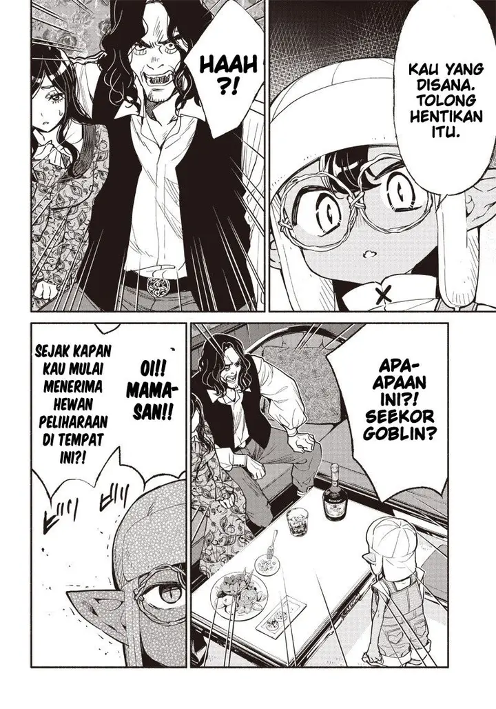 image-komik-tensei-goblin-da-kedo-shitsumon-aru-chapter-40-10/22