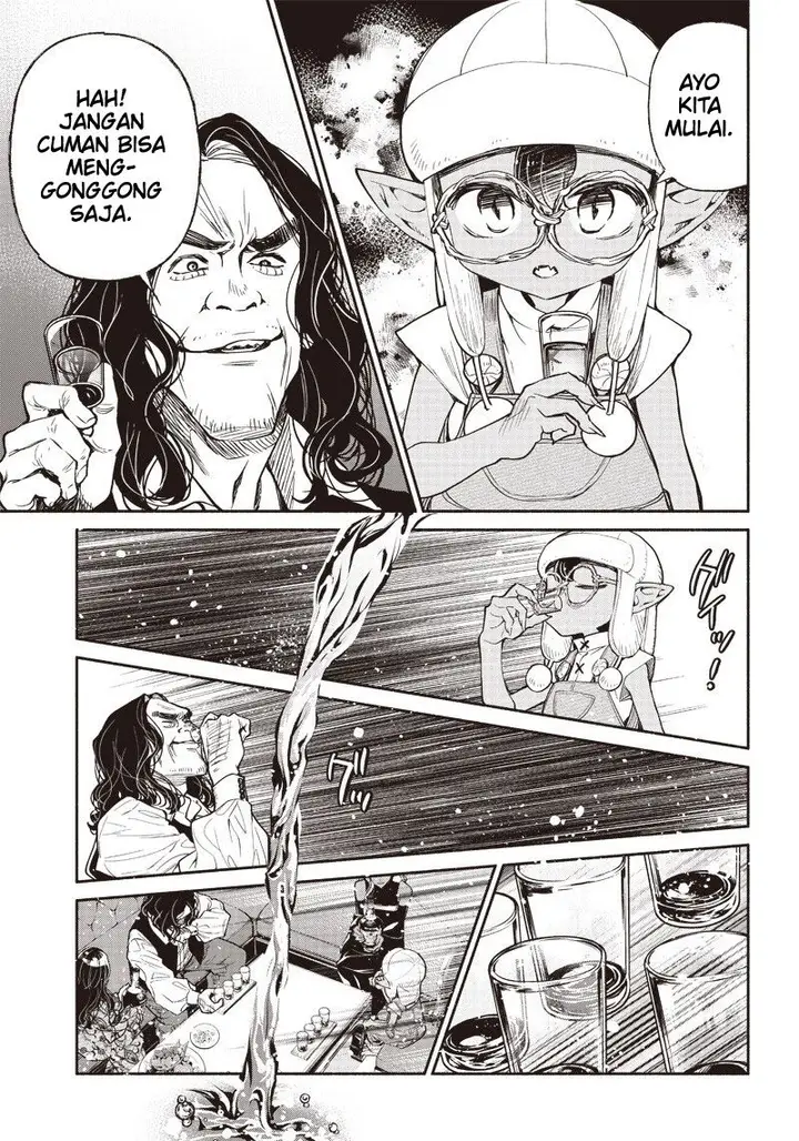image-komik-tensei-goblin-da-kedo-shitsumon-aru-chapter-40-13/22