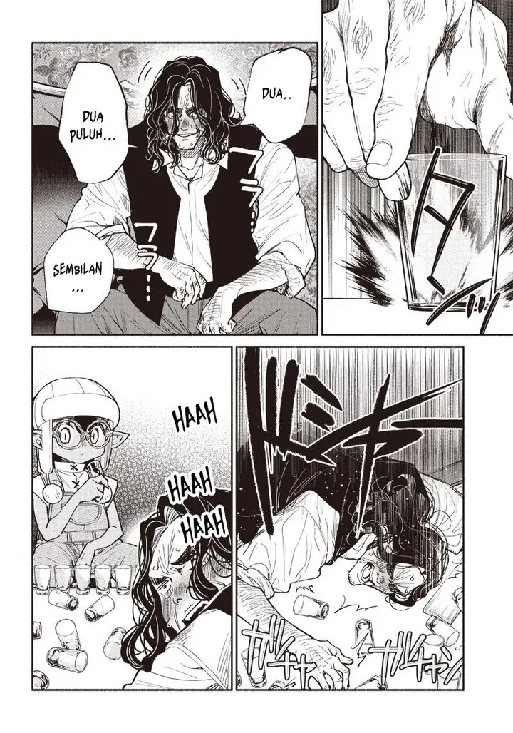 image-komik-tensei-goblin-da-kedo-shitsumon-aru-chapter-40-14/22