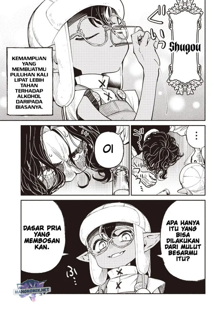 image-komik-tensei-goblin-da-kedo-shitsumon-aru-chapter-40-15/22