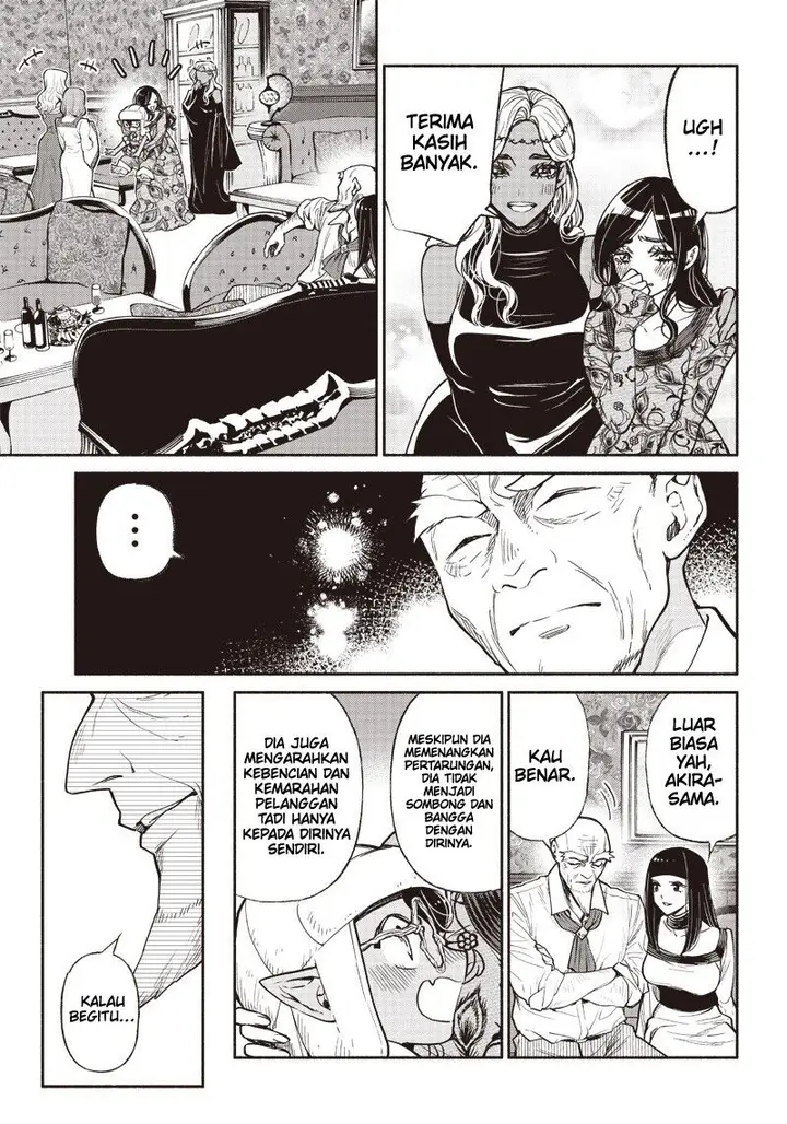 image-komik-tensei-goblin-da-kedo-shitsumon-aru-chapter-40-17/22