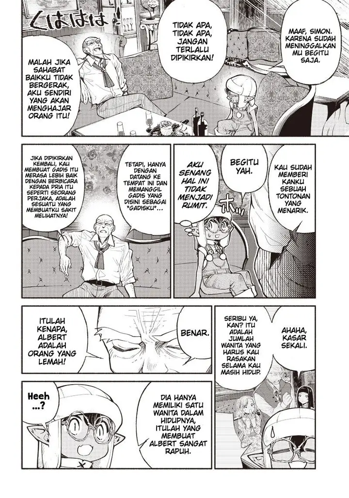 image-komik-tensei-goblin-da-kedo-shitsumon-aru-chapter-40-18/22