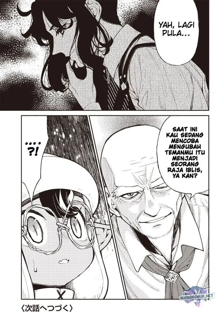 image-komik-tensei-goblin-da-kedo-shitsumon-aru-chapter-40-19/22