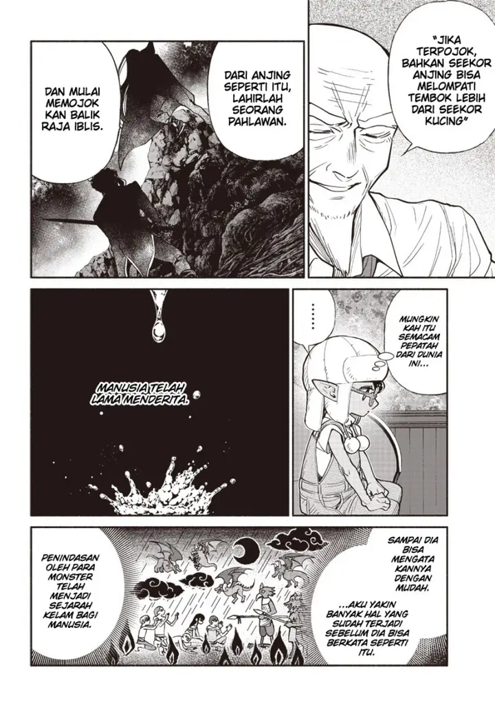 image-komik-tensei-goblin-da-kedo-shitsumon-aru-chapter-41-2/17