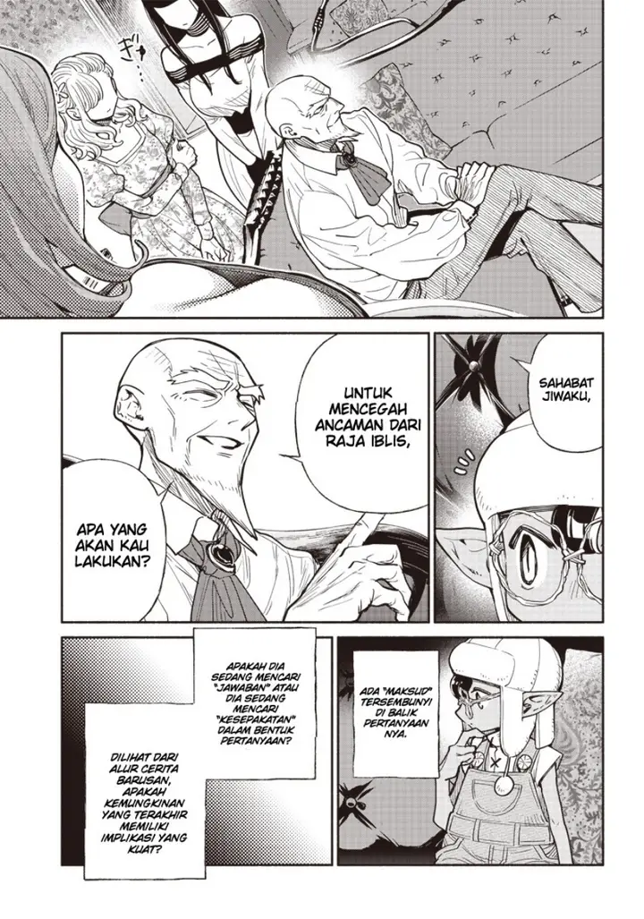 image-komik-tensei-goblin-da-kedo-shitsumon-aru-chapter-41-3/17