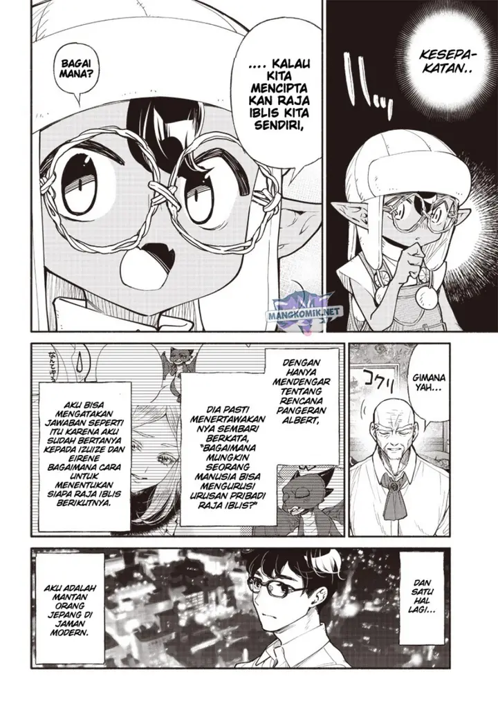image-komik-tensei-goblin-da-kedo-shitsumon-aru-chapter-41-4/17