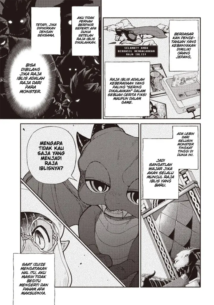 image-komik-tensei-goblin-da-kedo-shitsumon-aru-chapter-41-5/17