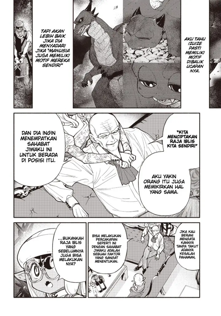 image-komik-tensei-goblin-da-kedo-shitsumon-aru-chapter-41-6/17
