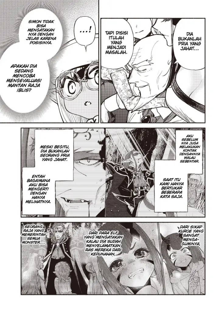 image-komik-tensei-goblin-da-kedo-shitsumon-aru-chapter-41-7/17
