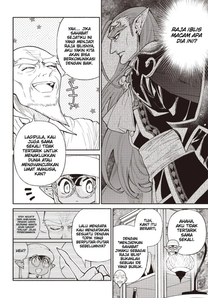 image-komik-tensei-goblin-da-kedo-shitsumon-aru-chapter-41-8/17