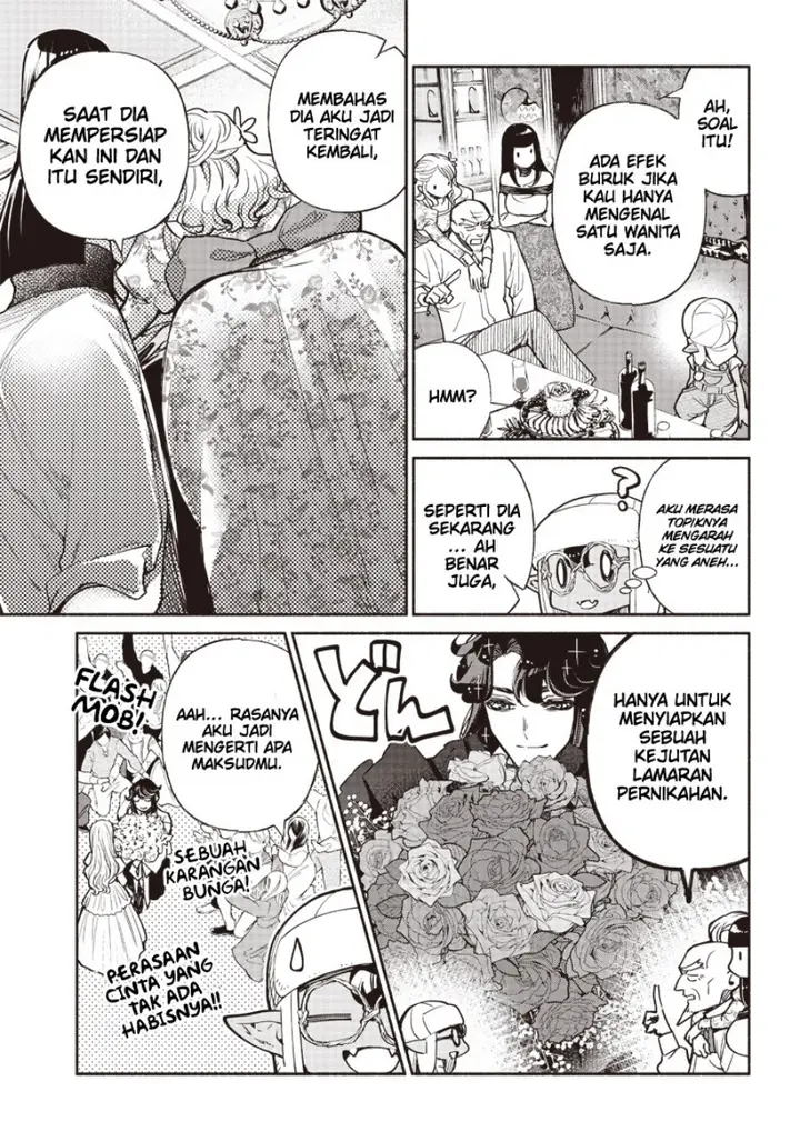 image-komik-tensei-goblin-da-kedo-shitsumon-aru-chapter-41-9/17