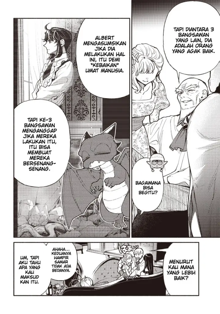 image-komik-tensei-goblin-da-kedo-shitsumon-aru-chapter-41-10/17