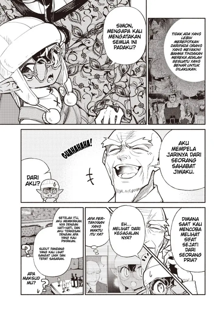 image-komik-tensei-goblin-da-kedo-shitsumon-aru-chapter-41-11/17