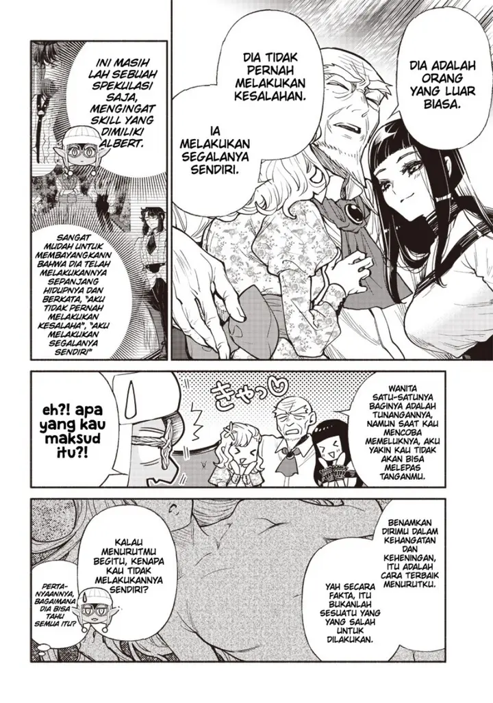 image-komik-tensei-goblin-da-kedo-shitsumon-aru-chapter-41-12/17