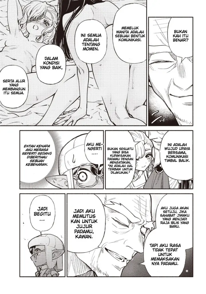 image-komik-tensei-goblin-da-kedo-shitsumon-aru-chapter-41-13/17