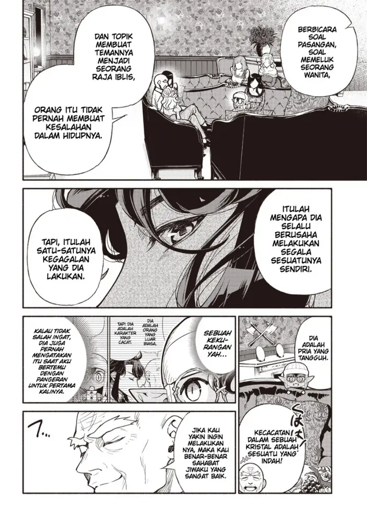image-komik-tensei-goblin-da-kedo-shitsumon-aru-chapter-41-14/17