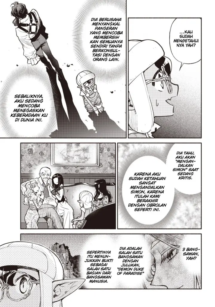 image-komik-tensei-goblin-da-kedo-shitsumon-aru-chapter-41-15/17