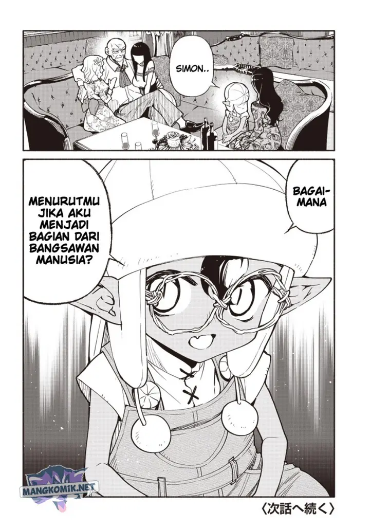 image-komik-tensei-goblin-da-kedo-shitsumon-aru-chapter-41-16/17