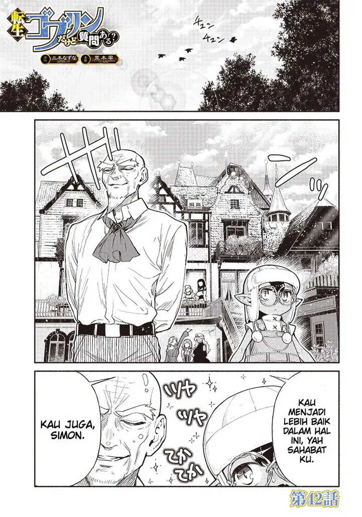 image-komik-tensei-goblin-da-kedo-shitsumon-aru-chapter-42-2/23