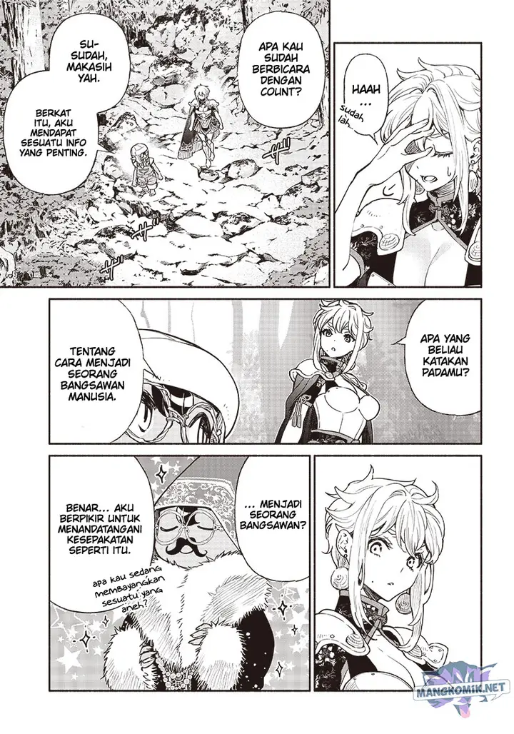 image-komik-tensei-goblin-da-kedo-shitsumon-aru-chapter-42-6/23