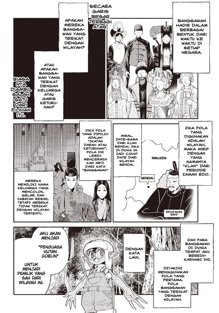 image-komik-tensei-goblin-da-kedo-shitsumon-aru-chapter-42-7/23