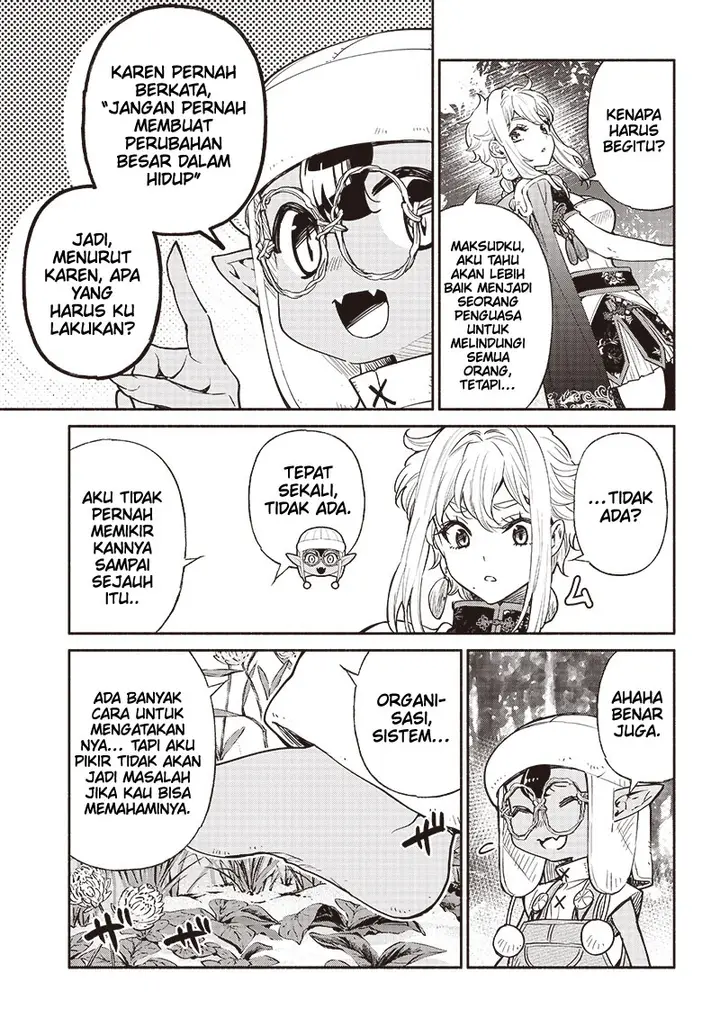 image-komik-tensei-goblin-da-kedo-shitsumon-aru-chapter-42-8/23