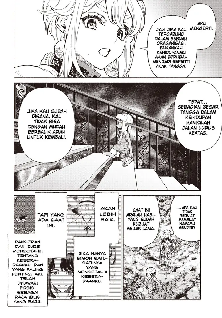 image-komik-tensei-goblin-da-kedo-shitsumon-aru-chapter-42-9/23