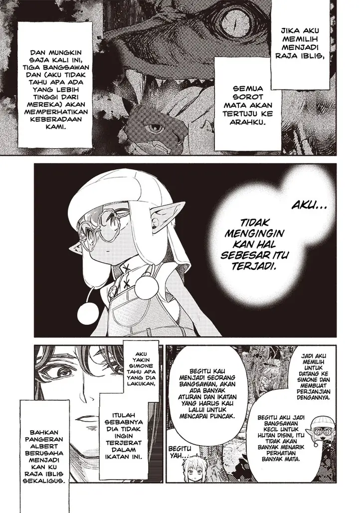 image-komik-tensei-goblin-da-kedo-shitsumon-aru-chapter-42-10/23