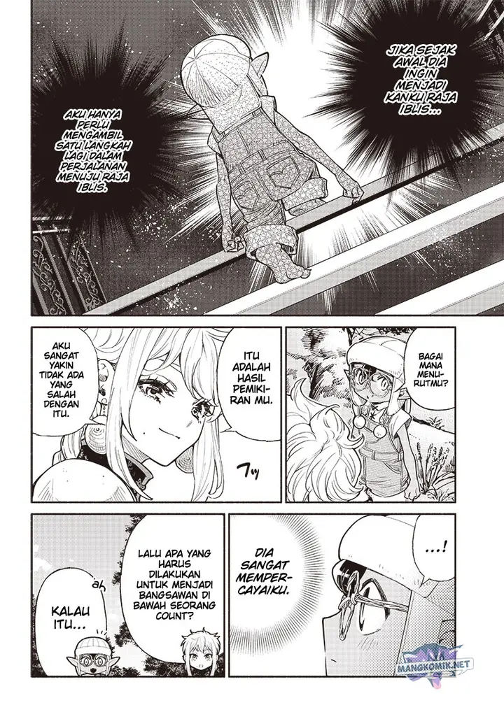 image-komik-tensei-goblin-da-kedo-shitsumon-aru-chapter-42-11/23