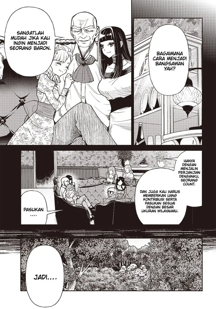 image-komik-tensei-goblin-da-kedo-shitsumon-aru-chapter-42-12/23