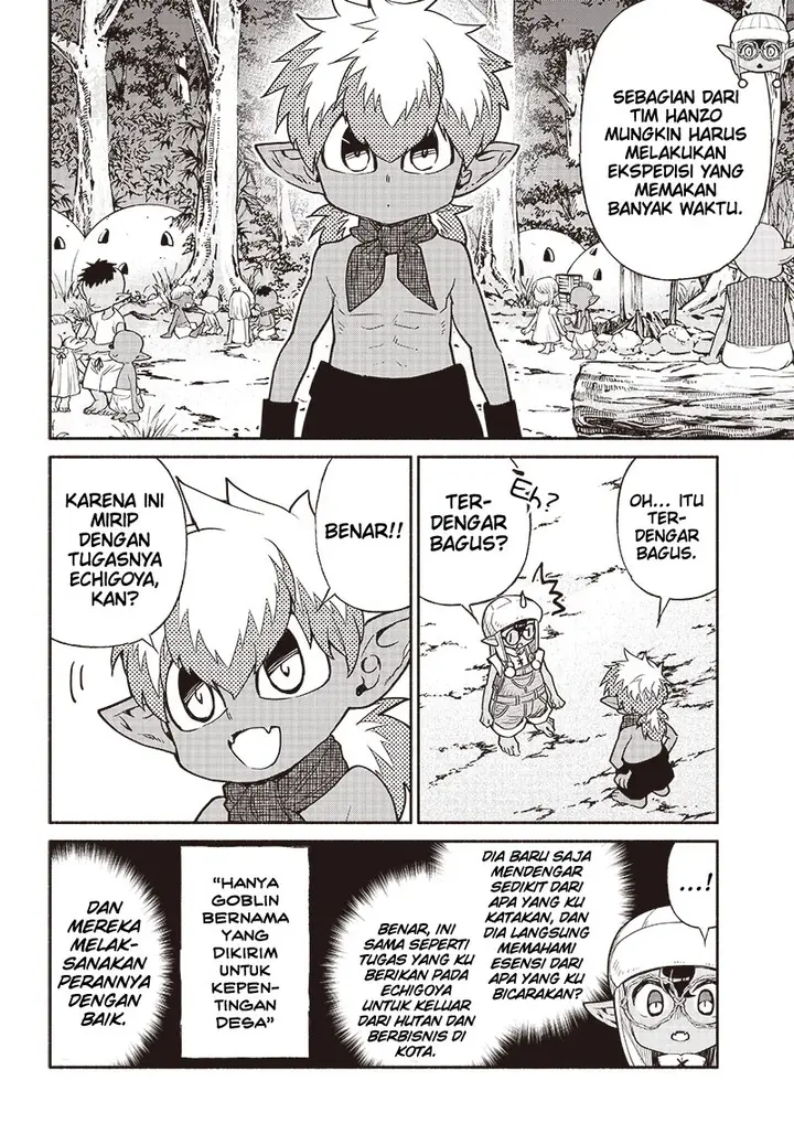image-komik-tensei-goblin-da-kedo-shitsumon-aru-chapter-42-13/23