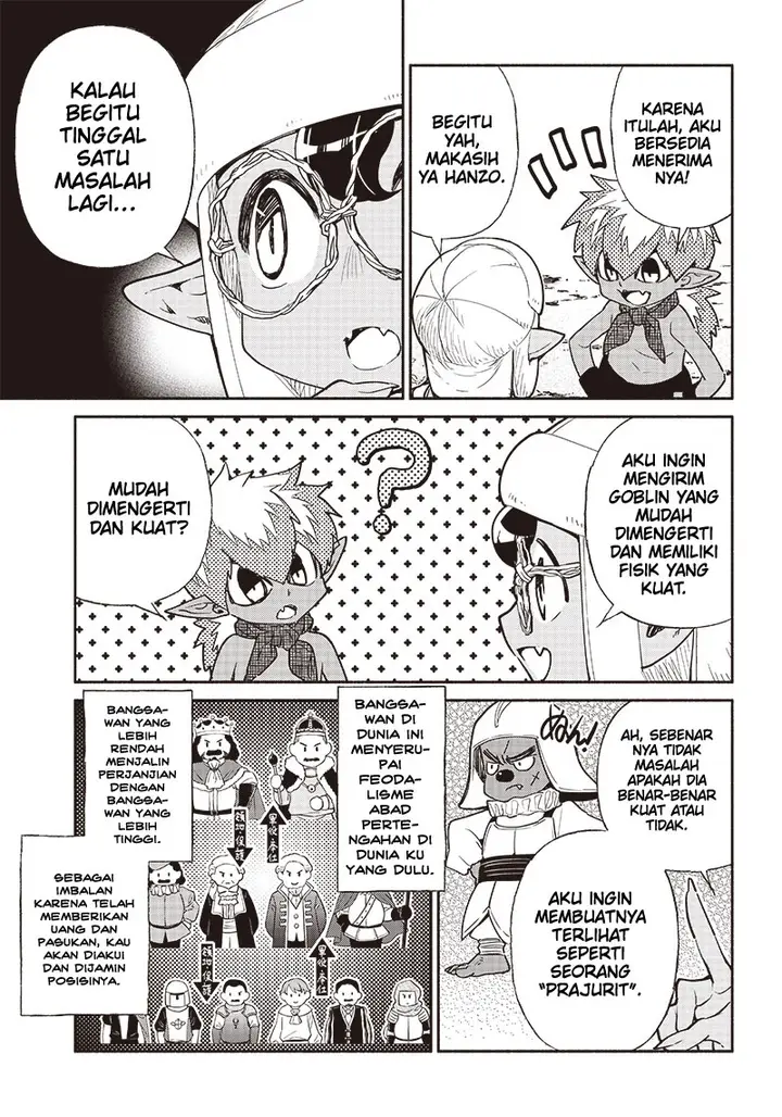 image-komik-tensei-goblin-da-kedo-shitsumon-aru-chapter-42-14/23