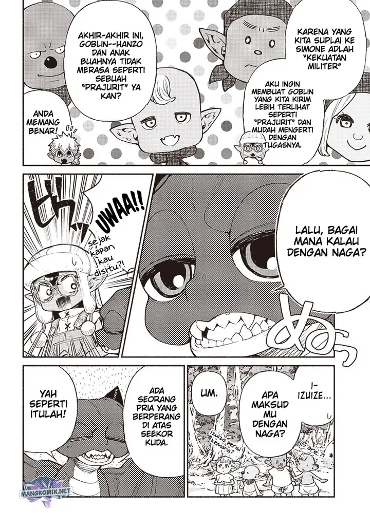 image-komik-tensei-goblin-da-kedo-shitsumon-aru-chapter-42-15/23