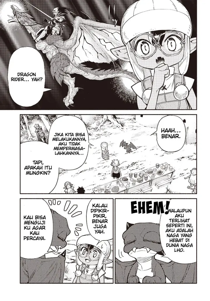 image-komik-tensei-goblin-da-kedo-shitsumon-aru-chapter-42-16/23