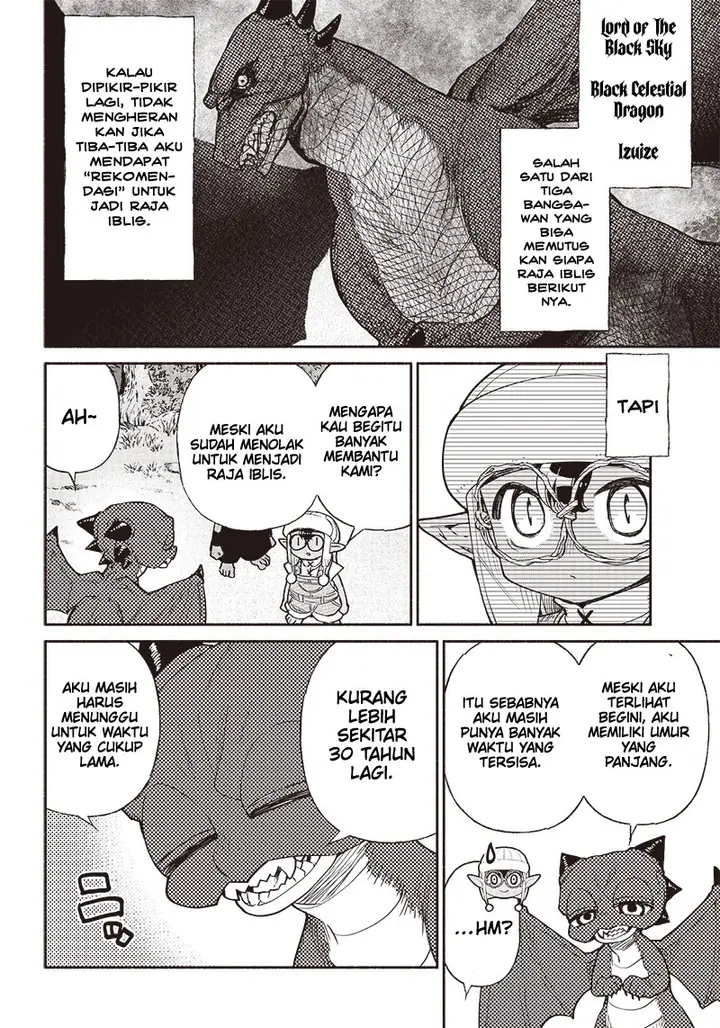 image-komik-tensei-goblin-da-kedo-shitsumon-aru-chapter-42-17/23