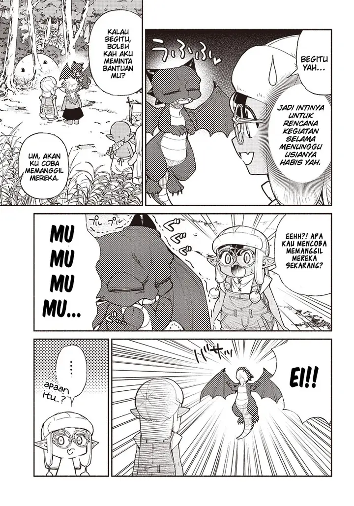 image-komik-tensei-goblin-da-kedo-shitsumon-aru-chapter-42-18/23
