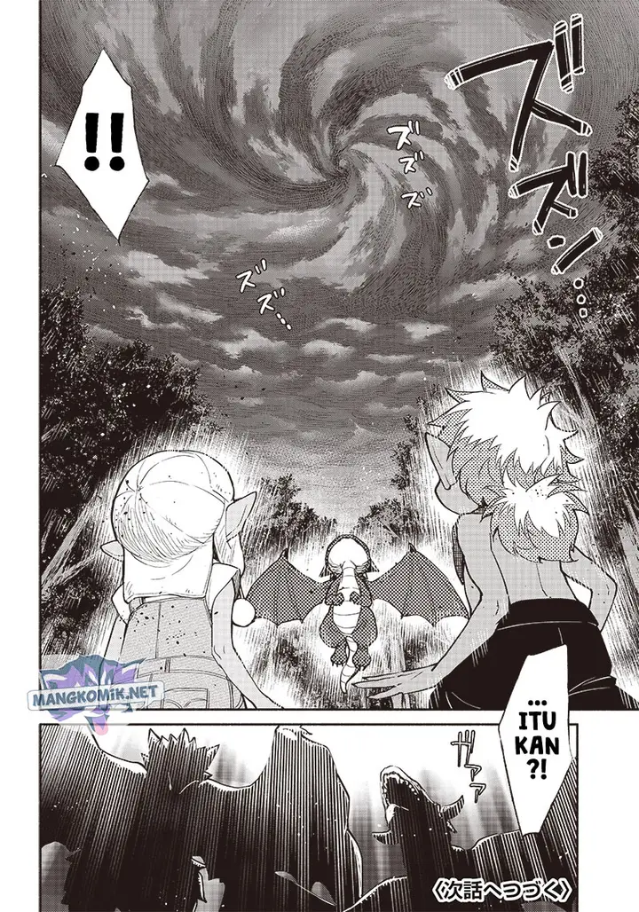image-komik-tensei-goblin-da-kedo-shitsumon-aru-chapter-42-19/23