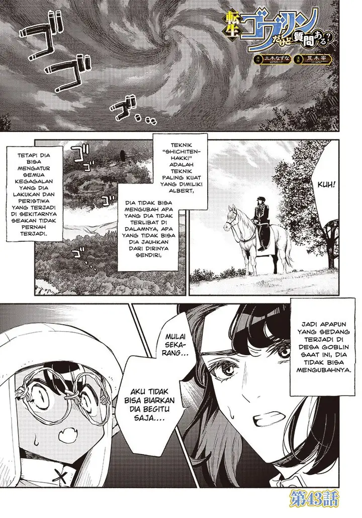 image-komik-tensei-goblin-da-kedo-shitsumon-aru-chapter-43-2/23