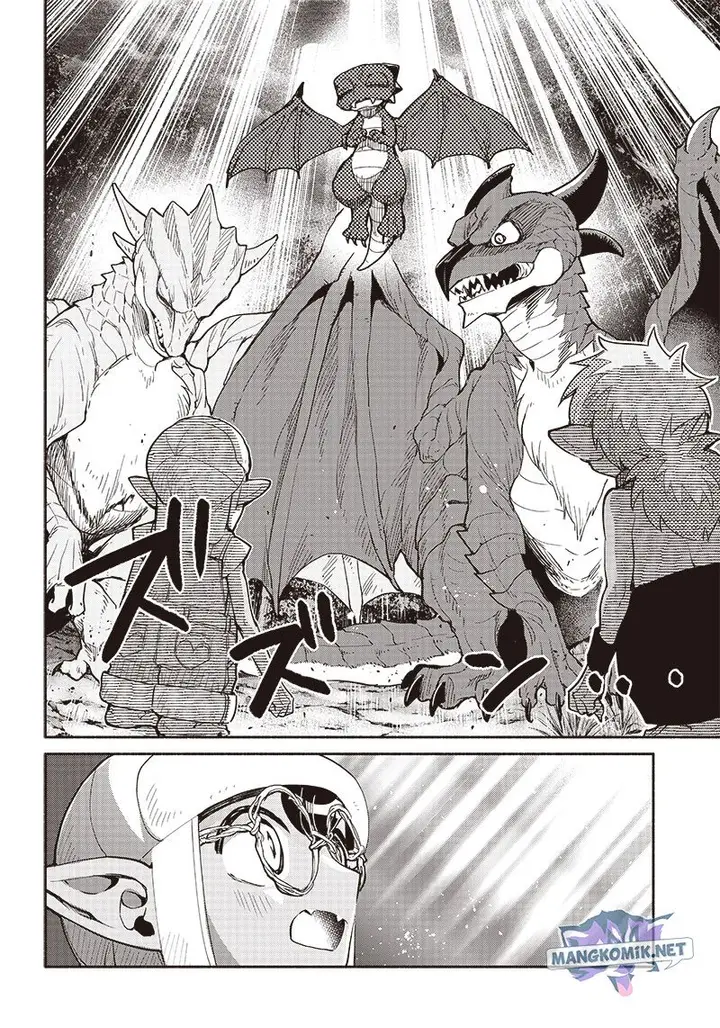 image-komik-tensei-goblin-da-kedo-shitsumon-aru-chapter-43-3/23