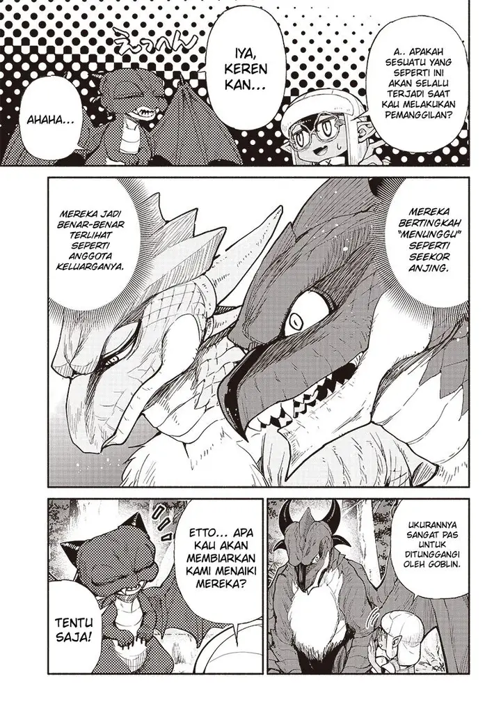 image-komik-tensei-goblin-da-kedo-shitsumon-aru-chapter-43-4/23