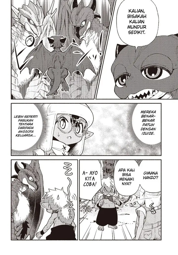 image-komik-tensei-goblin-da-kedo-shitsumon-aru-chapter-43-5/23