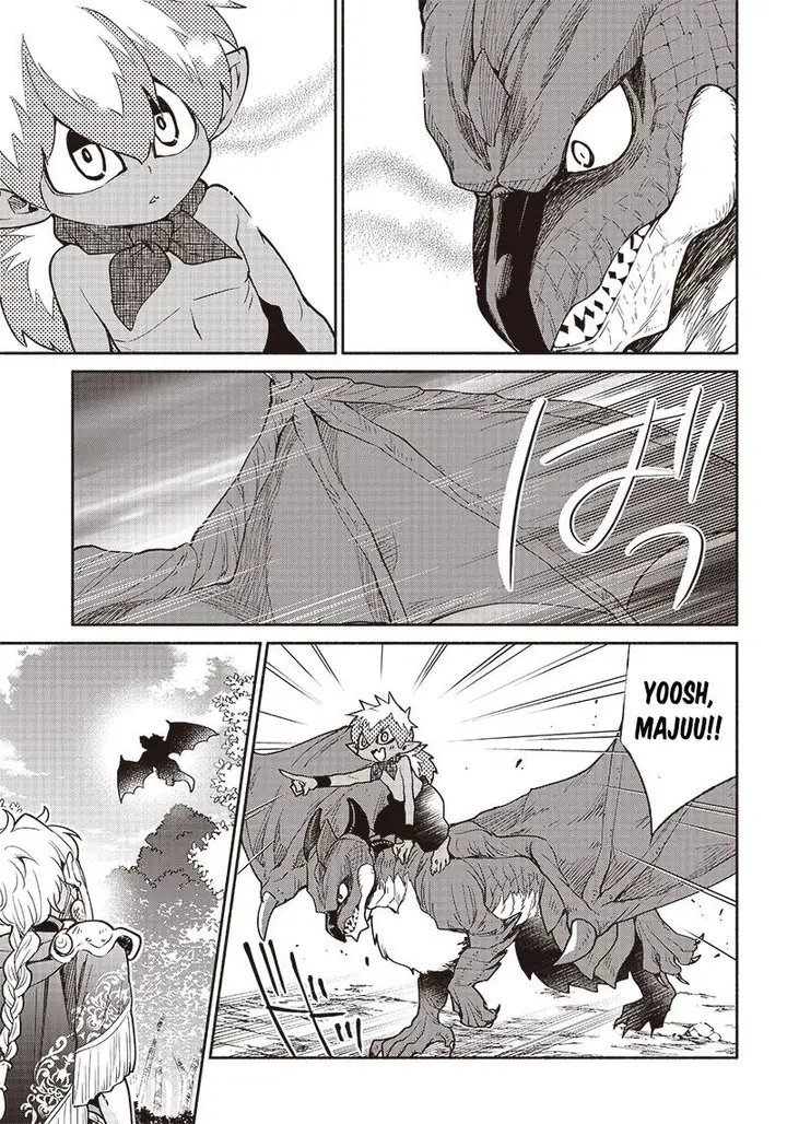 image-komik-tensei-goblin-da-kedo-shitsumon-aru-chapter-43-6/23