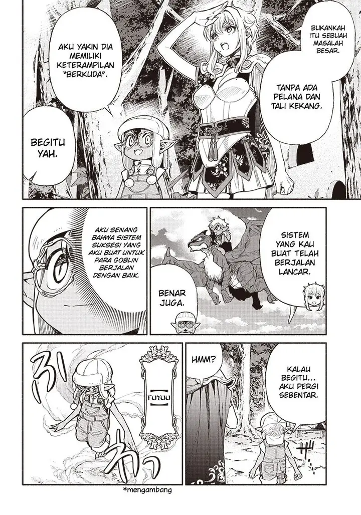 image-komik-tensei-goblin-da-kedo-shitsumon-aru-chapter-43-7/23