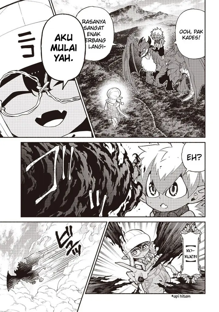 image-komik-tensei-goblin-da-kedo-shitsumon-aru-chapter-43-8/23