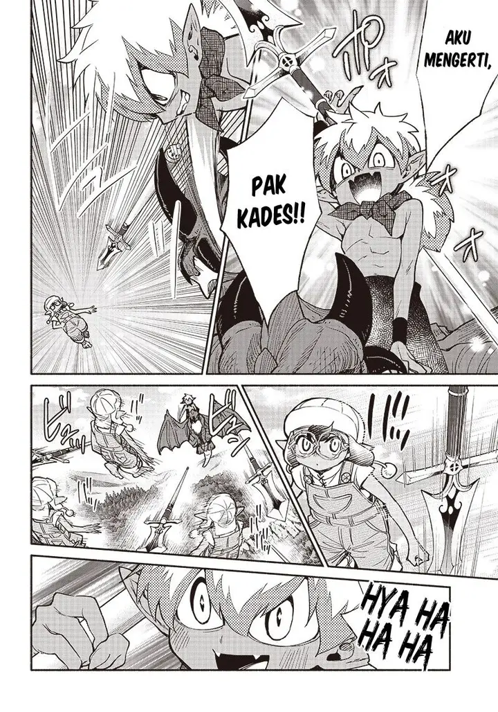 image-komik-tensei-goblin-da-kedo-shitsumon-aru-chapter-43-9/23