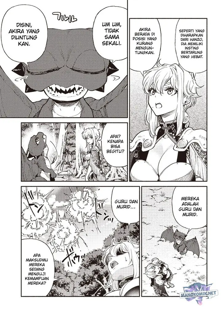 image-komik-tensei-goblin-da-kedo-shitsumon-aru-chapter-43-10/23