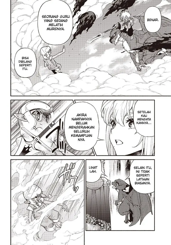 image-komik-tensei-goblin-da-kedo-shitsumon-aru-chapter-43-11/23
