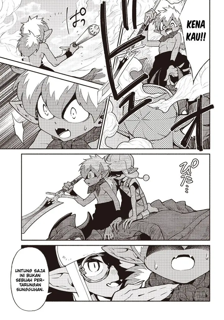 image-komik-tensei-goblin-da-kedo-shitsumon-aru-chapter-43-12/23
