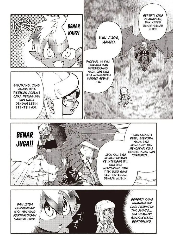 image-komik-tensei-goblin-da-kedo-shitsumon-aru-chapter-43-13/23